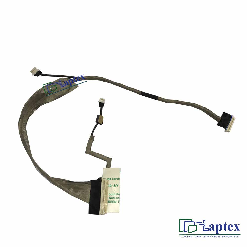 Acer Aspire 7720 LCD Display Cable